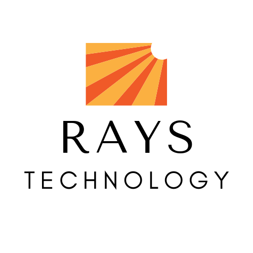 Rays Technology