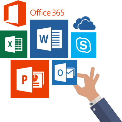 Office 365