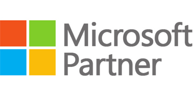Rays Technology is now Microsoft Partner