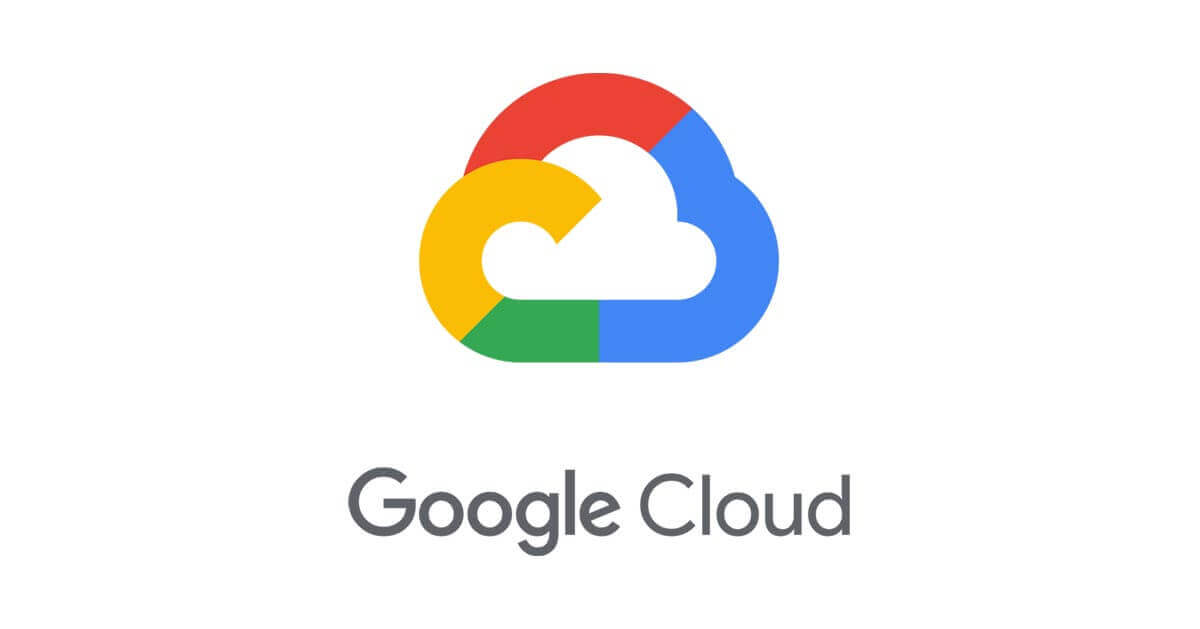 What is Google Cloud Platform and Why You Shouls Use it?